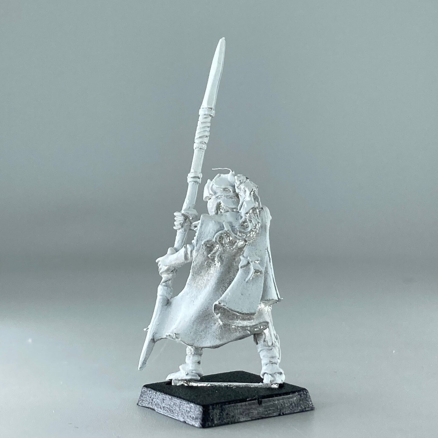 e86fbdae-bfb7-40ac-82fe-8362cf40bf7f