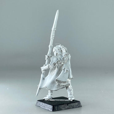 e86fbdae-bfb7-40ac-82fe-8362cf40bf7f