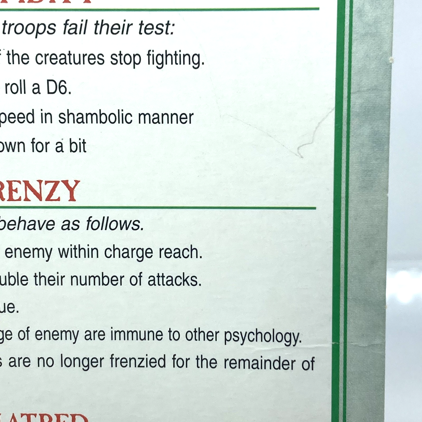 e870048c-f5d7-487a-ae85-cc2a8a538319