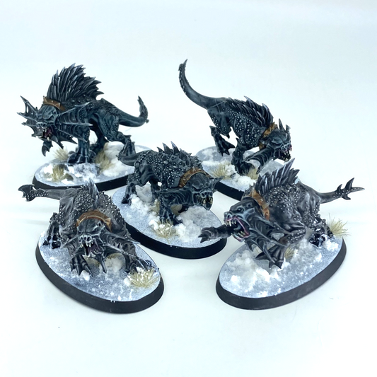 e87146b7-77f7-4eac-865b-5946cd3e3084