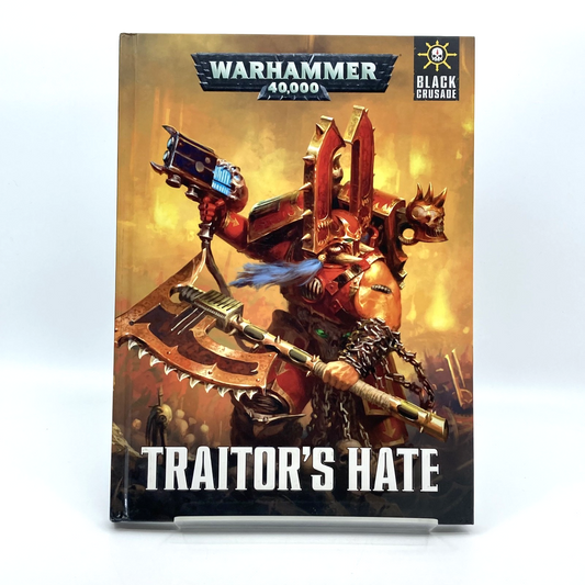 e87582c5-ddfd-4d17-ae81-66f20e6443d6