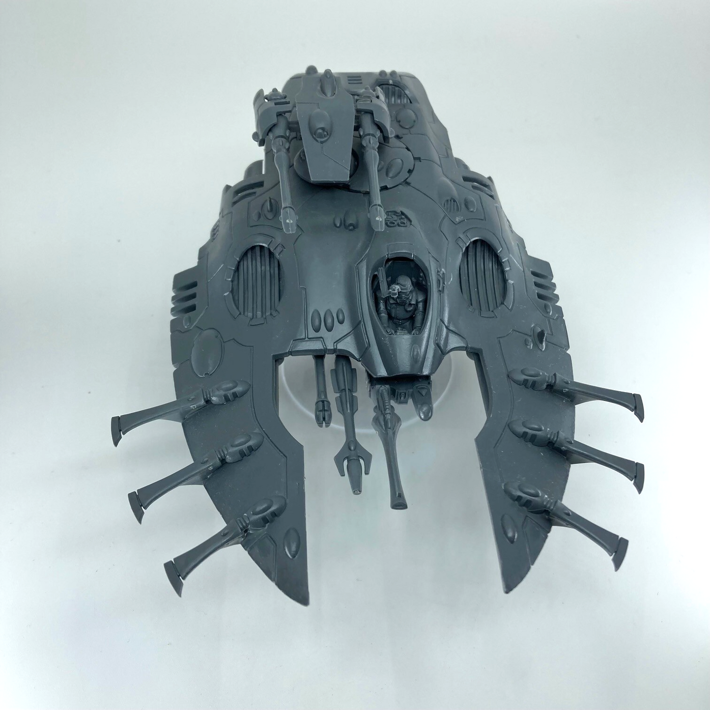 e875e58b-0416-4e6a-9c22-40b4f4f072d8