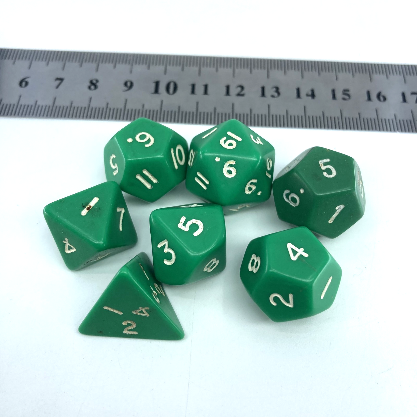 e876bc10-c534-4459-9b65-4248c37927d7