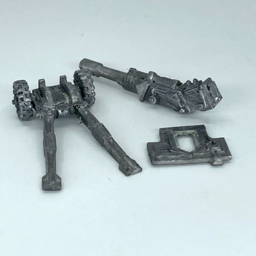 e8782a11-5b97-4314-833b-8017c3fc7551