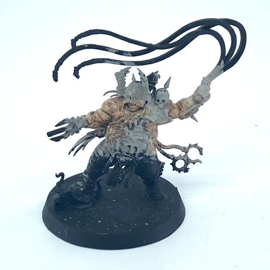 e87db4f9-6bb5-432e-8707-a2f53b19acb4