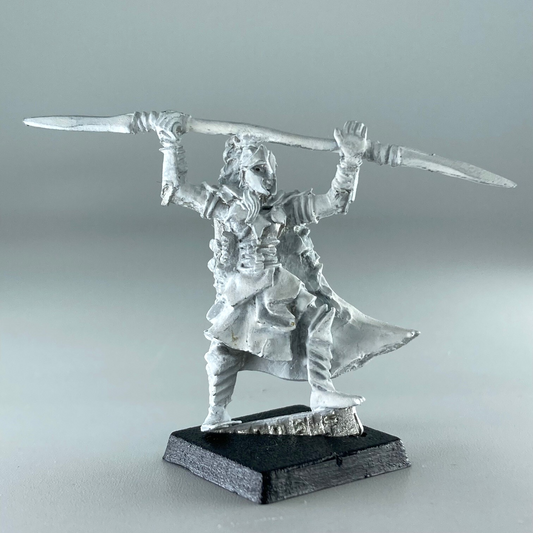 e87dd68b-f563-4b0d-be46-7147c3a639a6