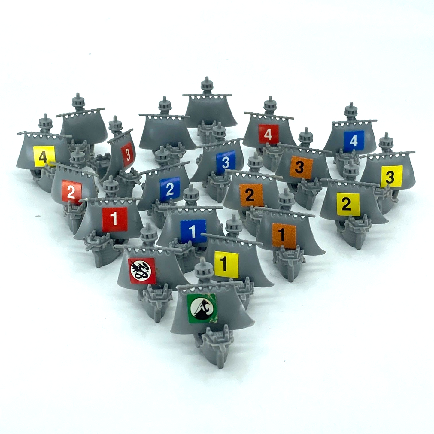 e8849f58-ae48-439d-9353-61f6fceadf33