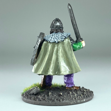 e886a165-3479-44ae-8b32-f52c5dae44fe