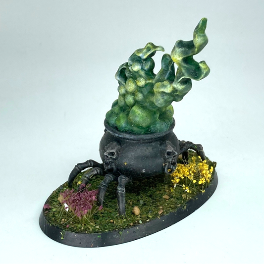 e889bf47-d624-4cac-8bb4-9711d236a6f3