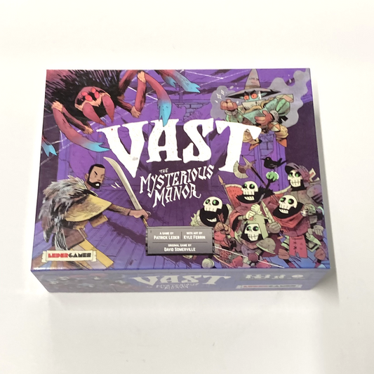 e8911973-f015-48d9-bf14-6ea19068add0