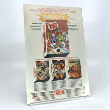 e8928574-90d5-42ae-a826-c5736cc340cc