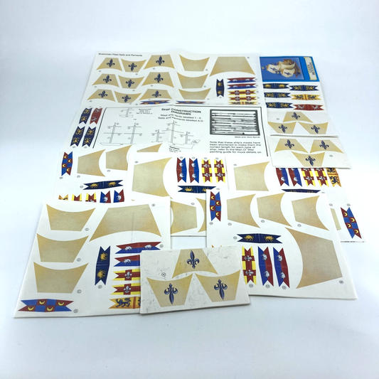 e8935551-2d9a-4aec-a9e1-008583f55b97