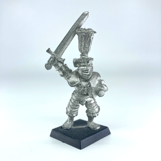 e89366de-4cc1-43cb-bdc8-57251bc65022