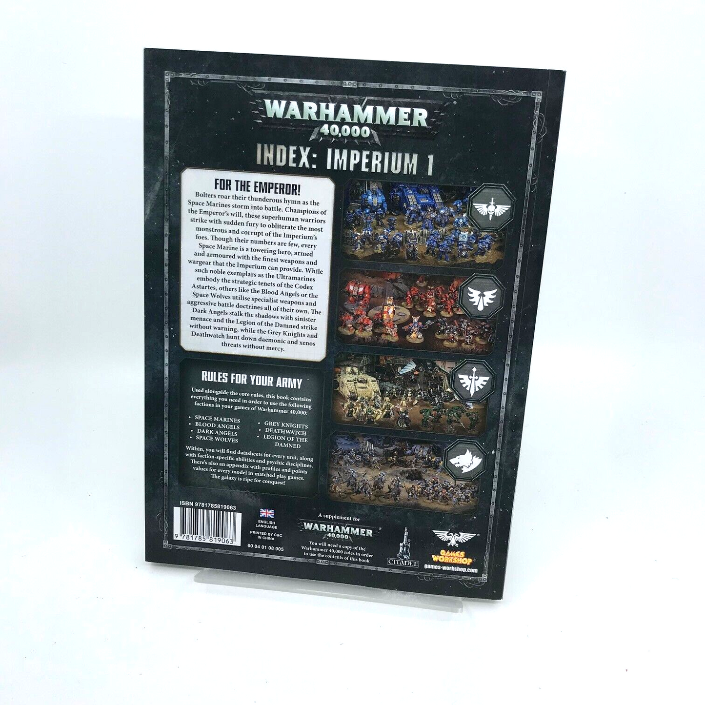 e89495de-0b2b-43dc-881c-637d4f1991a7