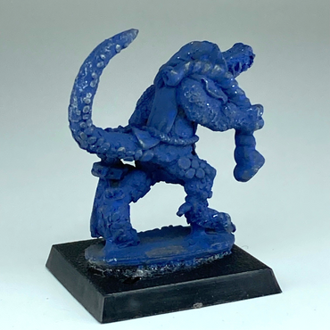 e895c85d-96de-42c0-b50e-ff8f32941cbb