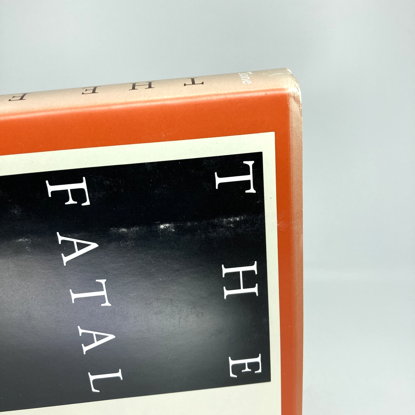 e8965574-fd25-4df6-ba76-9c529b1be24c