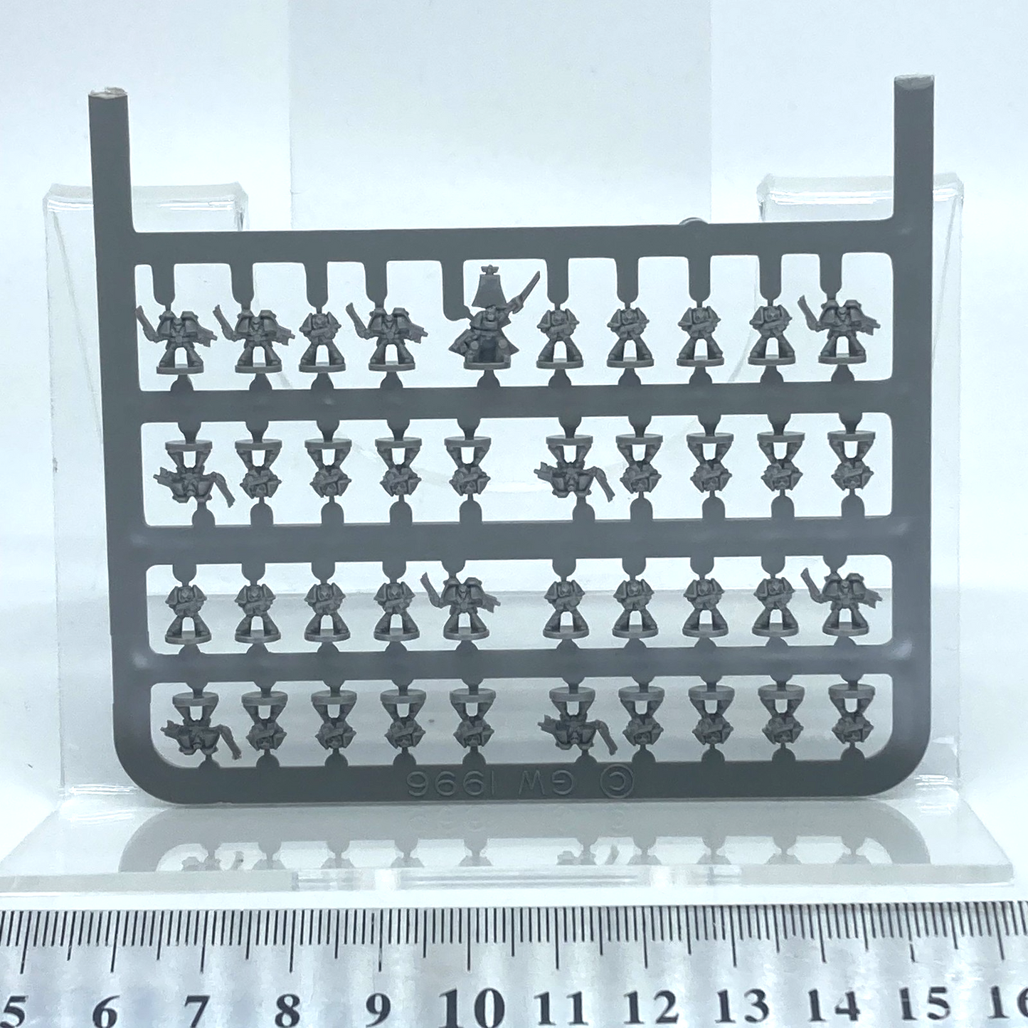 e896e1d4-ad6e-4a33-ae4c-8b1897d85f12