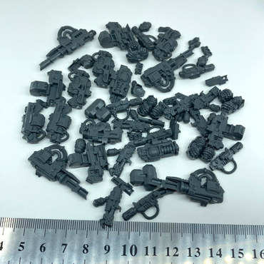 e897b799-da45-487f-966e-7da6f058105e