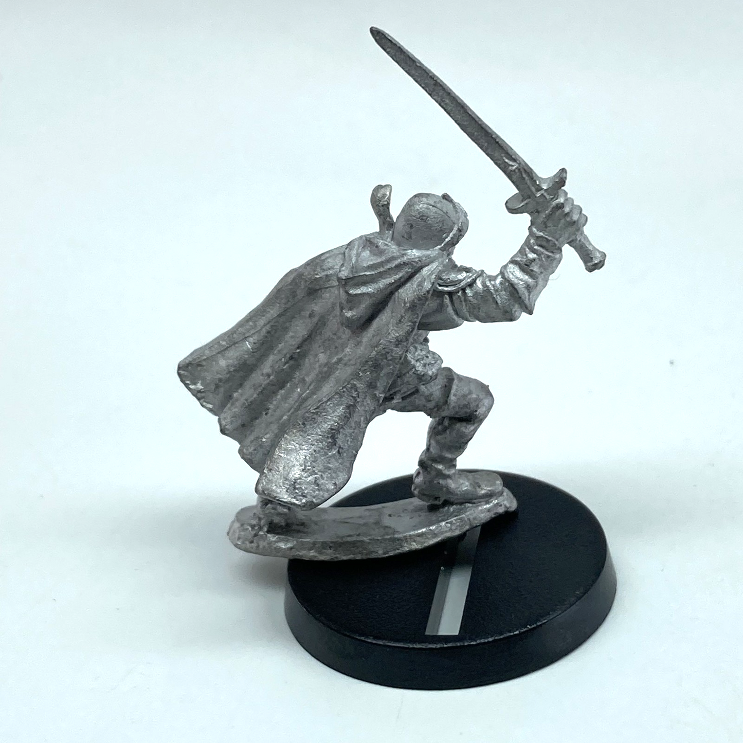 e898b743-cb52-4416-a2db-2bd60732bb65