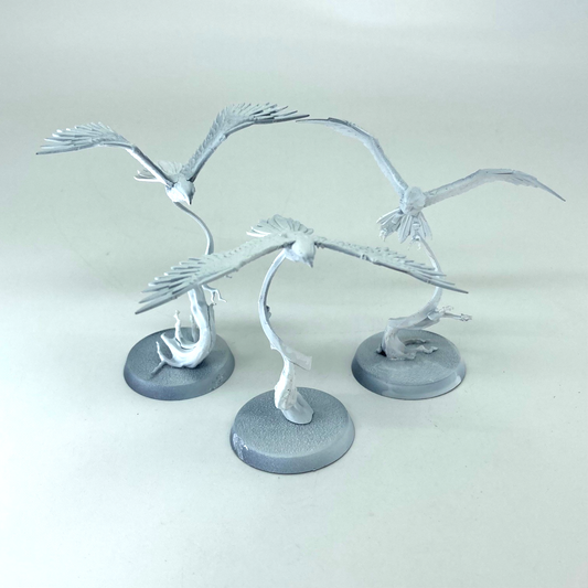 e89badf5-c029-4f72-b035-7cbc9d1b2f0b