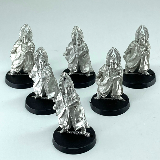 e8a3a298-20c1-4781-a4ee-bafb48bbcda5