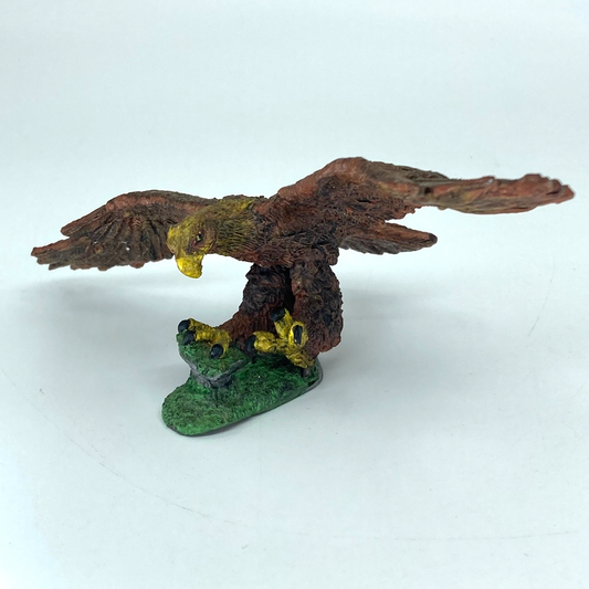 e8a64ab0-3c71-4ce6-a252-4c303325325a