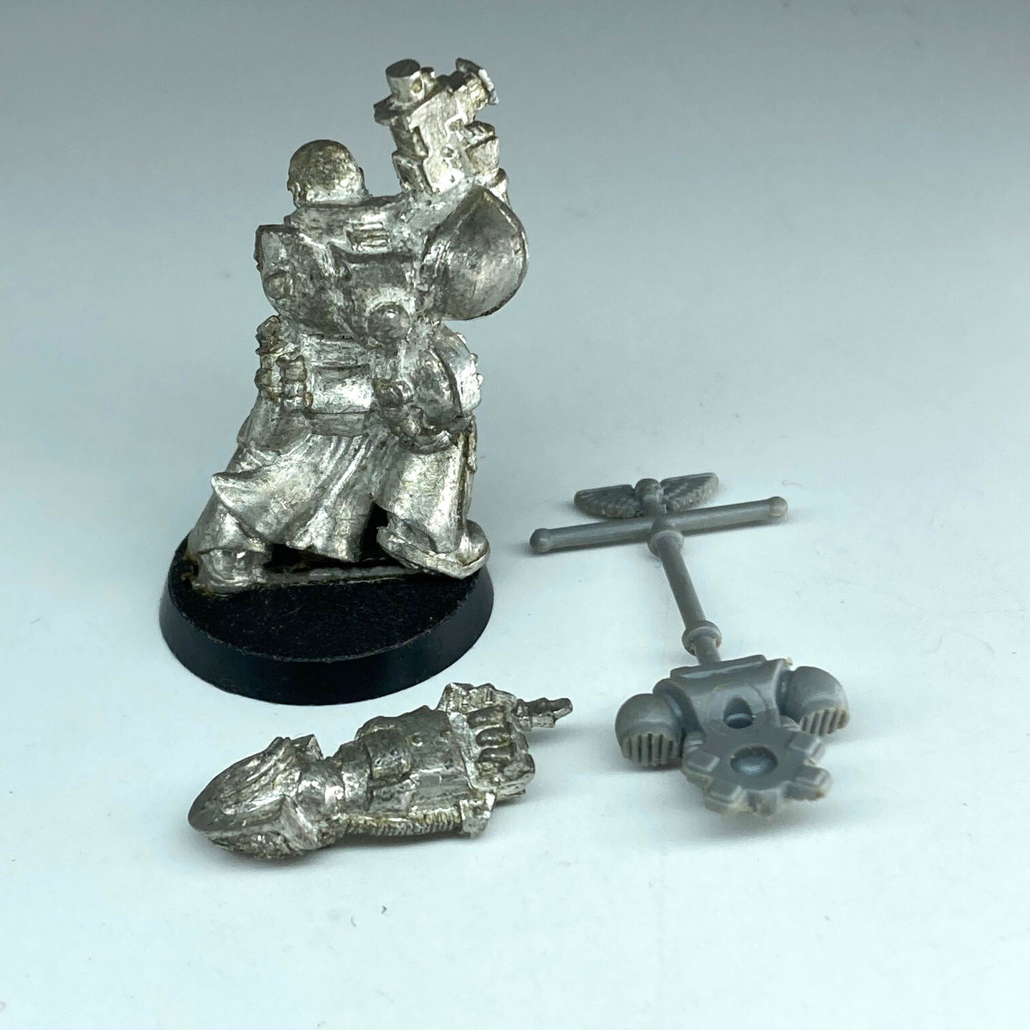 e8a72bb1-bb68-4f59-adb9-676286751446