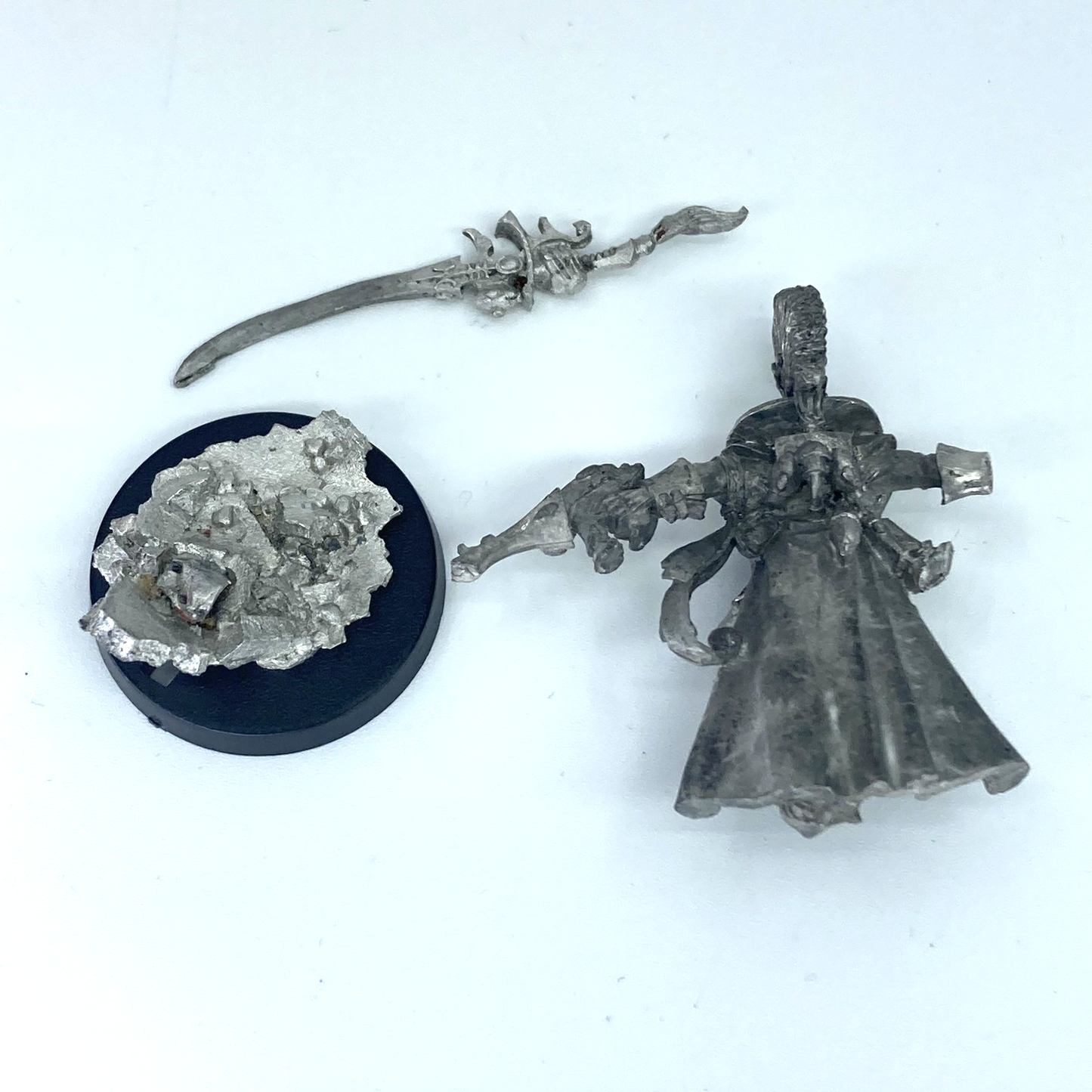 e8ac09cd-9f0a-4bd0-ae0a-e86e02139e4c