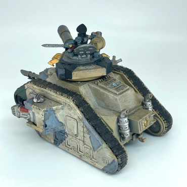 e8ac1f8b-d254-42f2-a6f3-c3a6c62a2c79