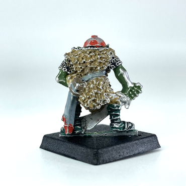 e8b01a6c-a4d7-45a7-a69c-23f4376852aa