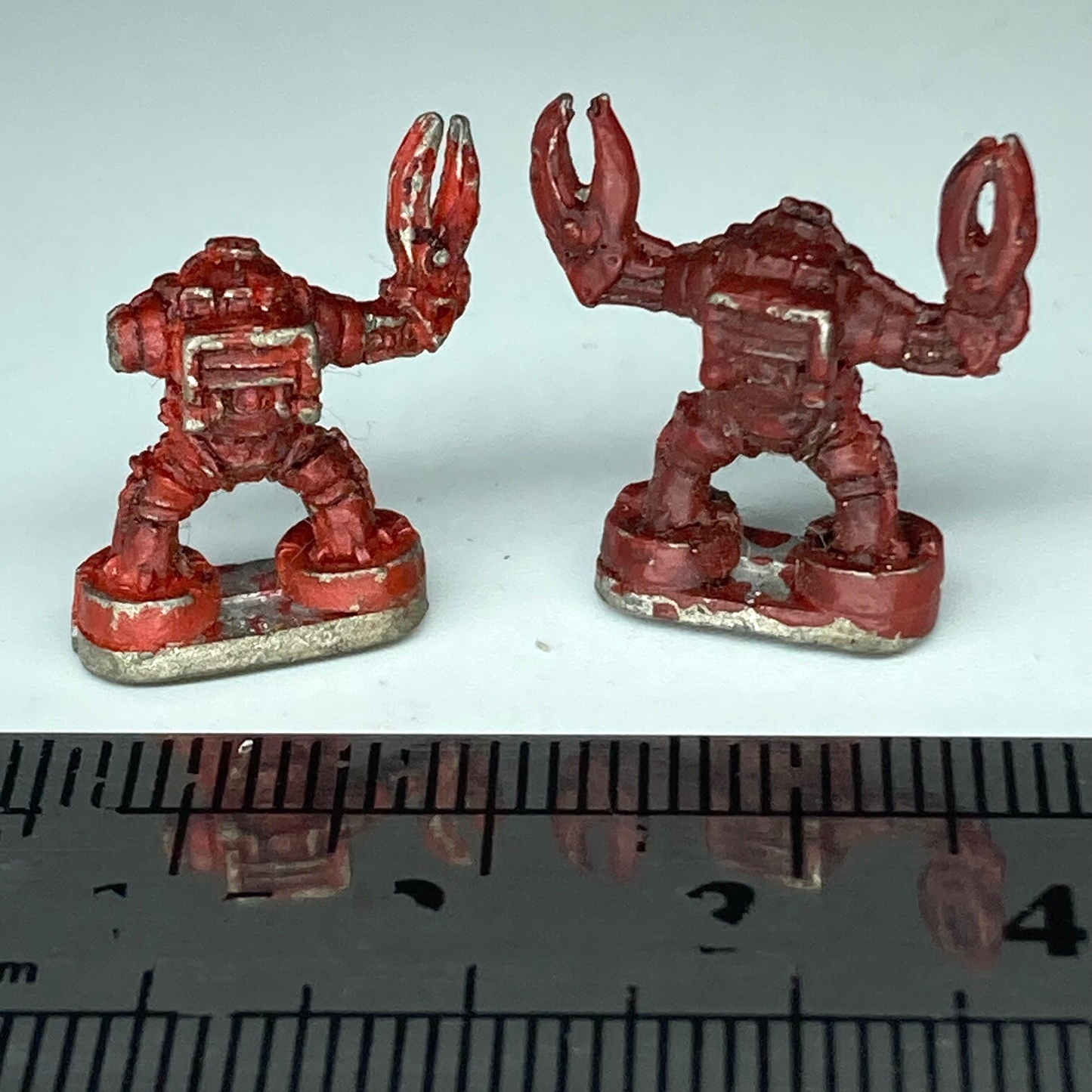 e8b79f4e-9dda-4ba1-838b-74297a1e2eb8