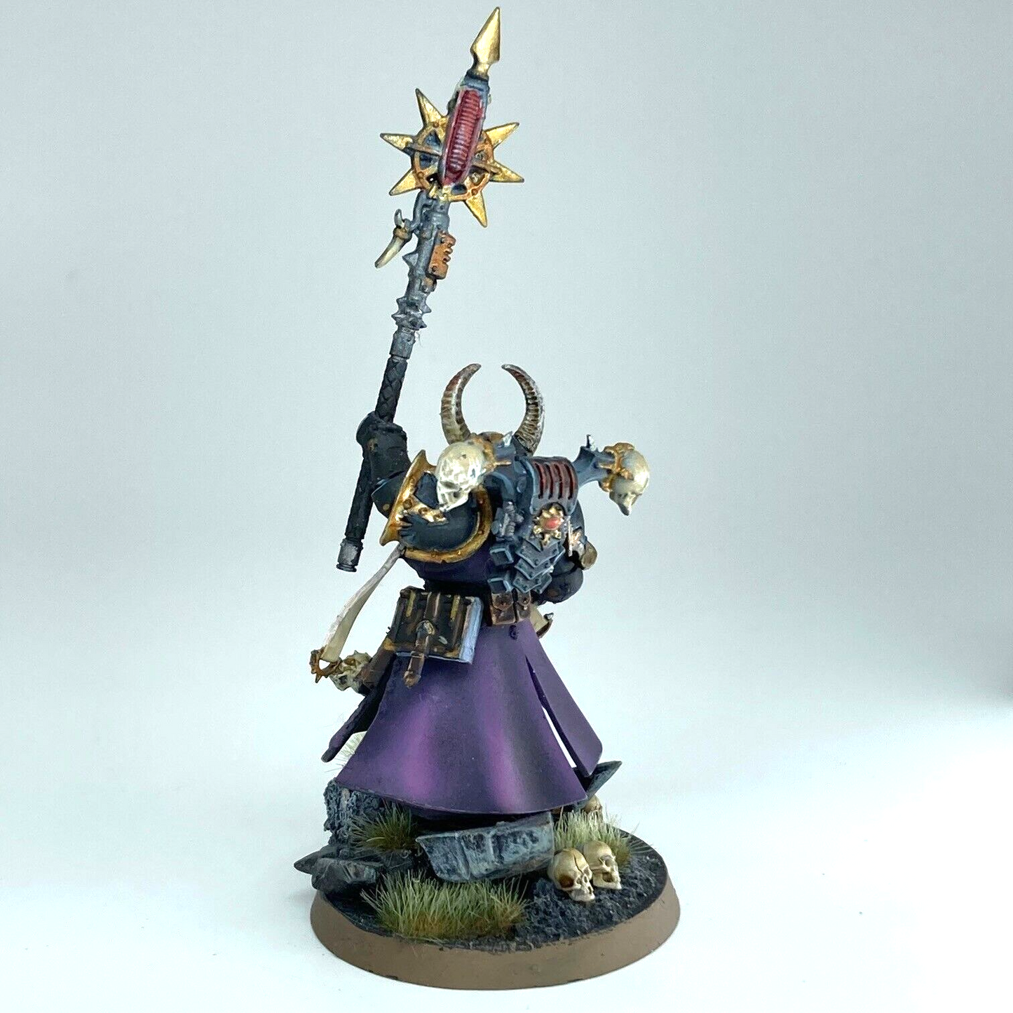 e8ba0aa7-4d30-4046-a1f8-b6fcb65b3aee