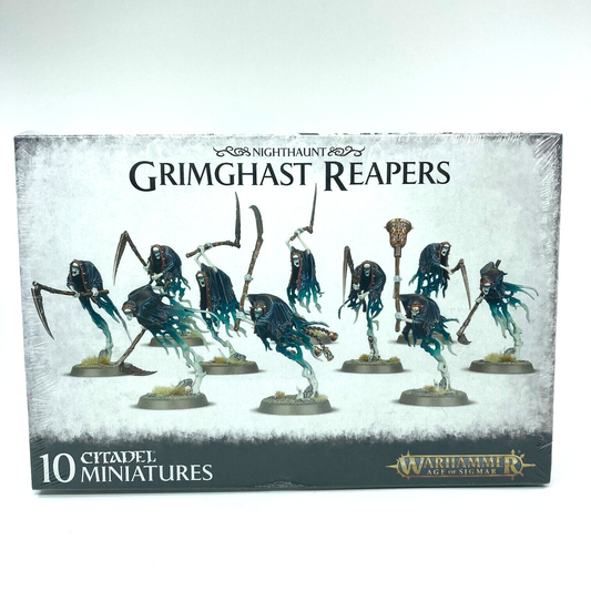 e8bbaf36-1c99-4e0c-a708-9f0df1c40739