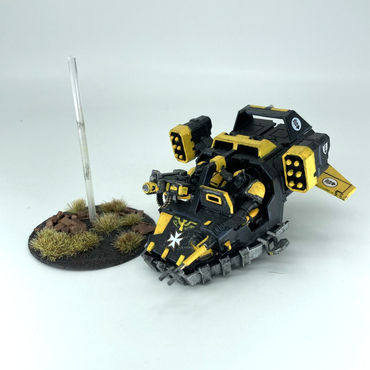 e8bc6b59-91d7-427d-b364-2cc3aff37d13