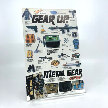 e8be56c0-eb4f-42fa-914f-ef49ff72a17f