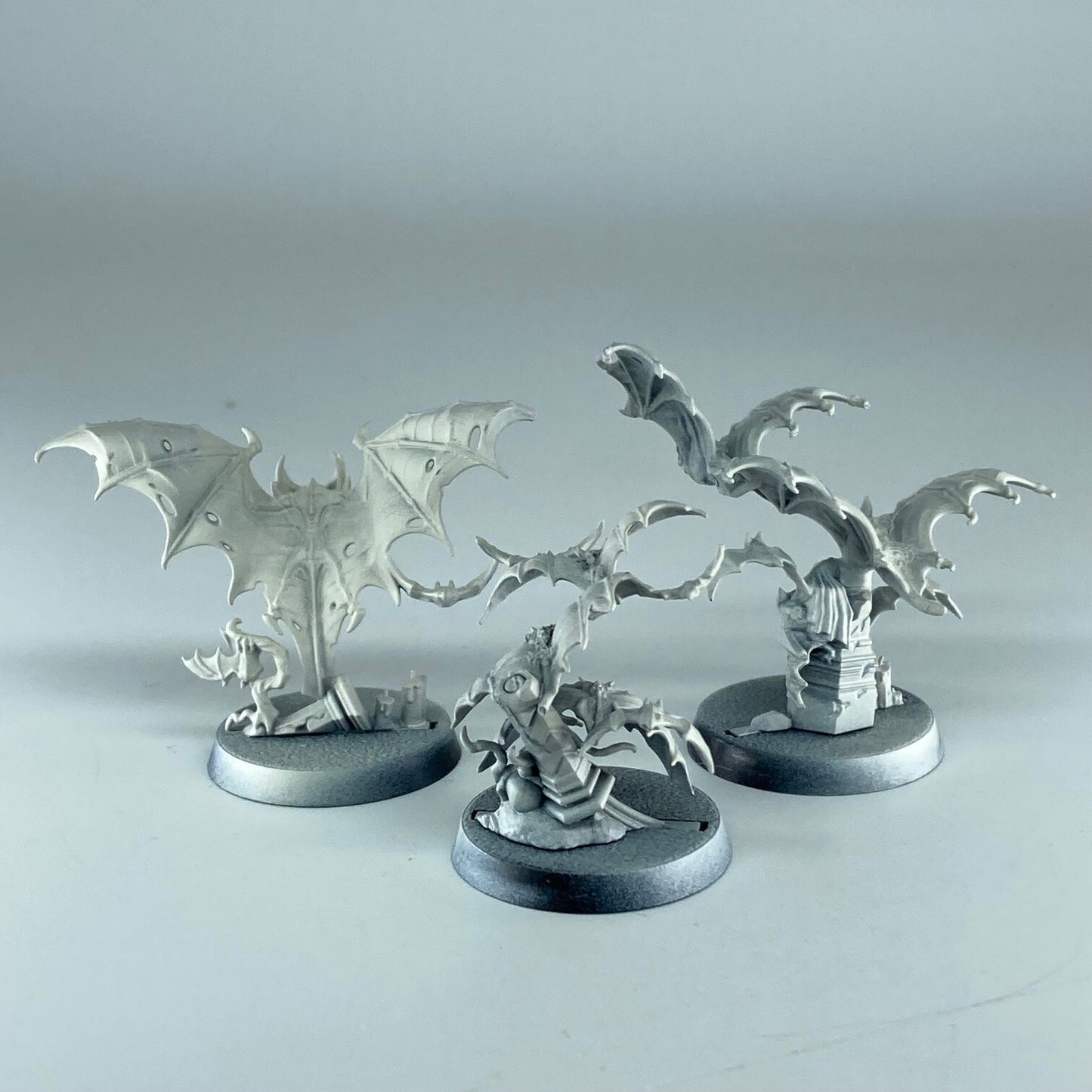 e8beedd2-f226-4348-9d4d-ede1b9b72b64