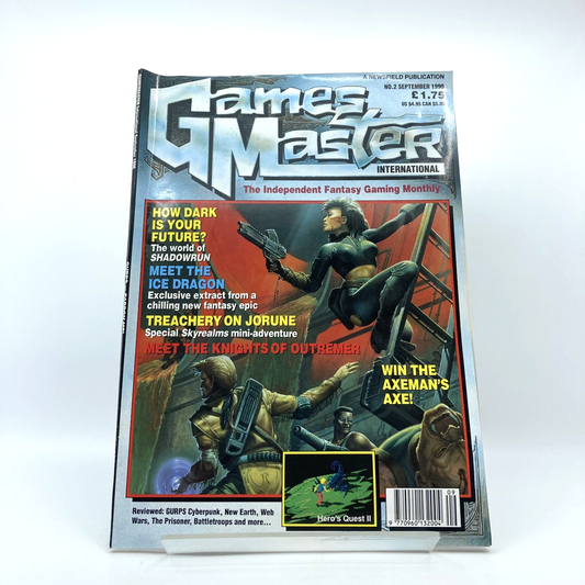 e8c008b3-a512-4704-8bd5-4d08338a199a