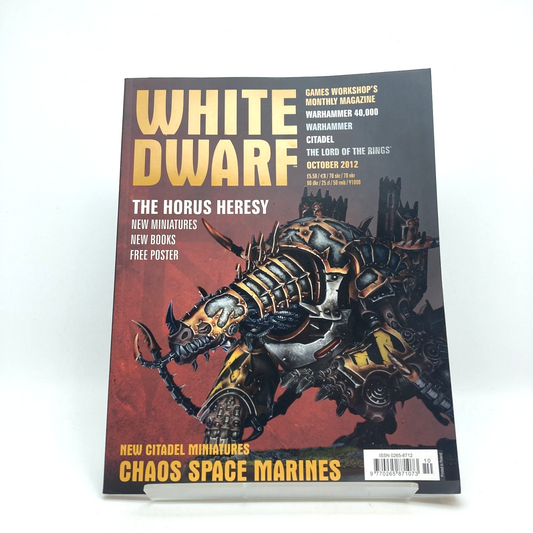 e8c28749-e810-4581-98d5-6f61561abb30