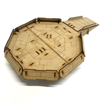 e8c48904-ca31-4bb7-baf0-35f8ab0ec42e