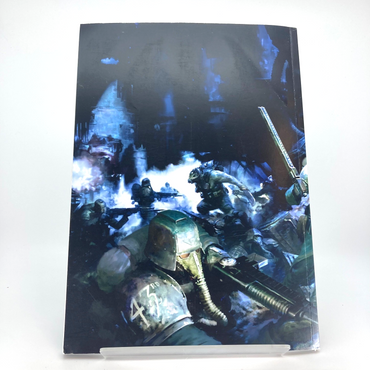 e8c4d480-aa33-4a3b-8786-4892d54d4892