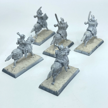 e8c524cc-1ca1-4856-a009-abe0473a2d1c