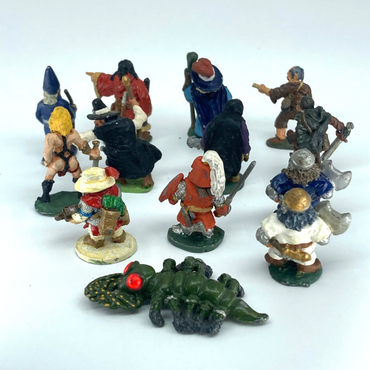 e8c56da9-f892-4f42-b514-99ac6e0061b1