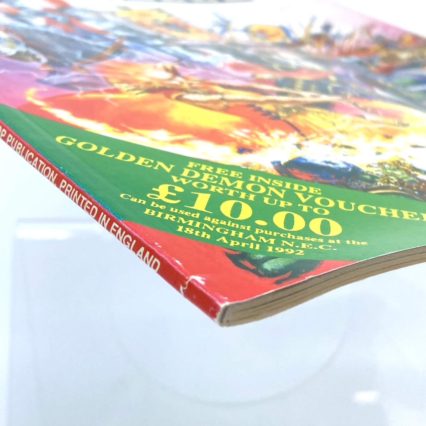 e8c659ec-b619-4dd0-86e9-2fc5fca4e589