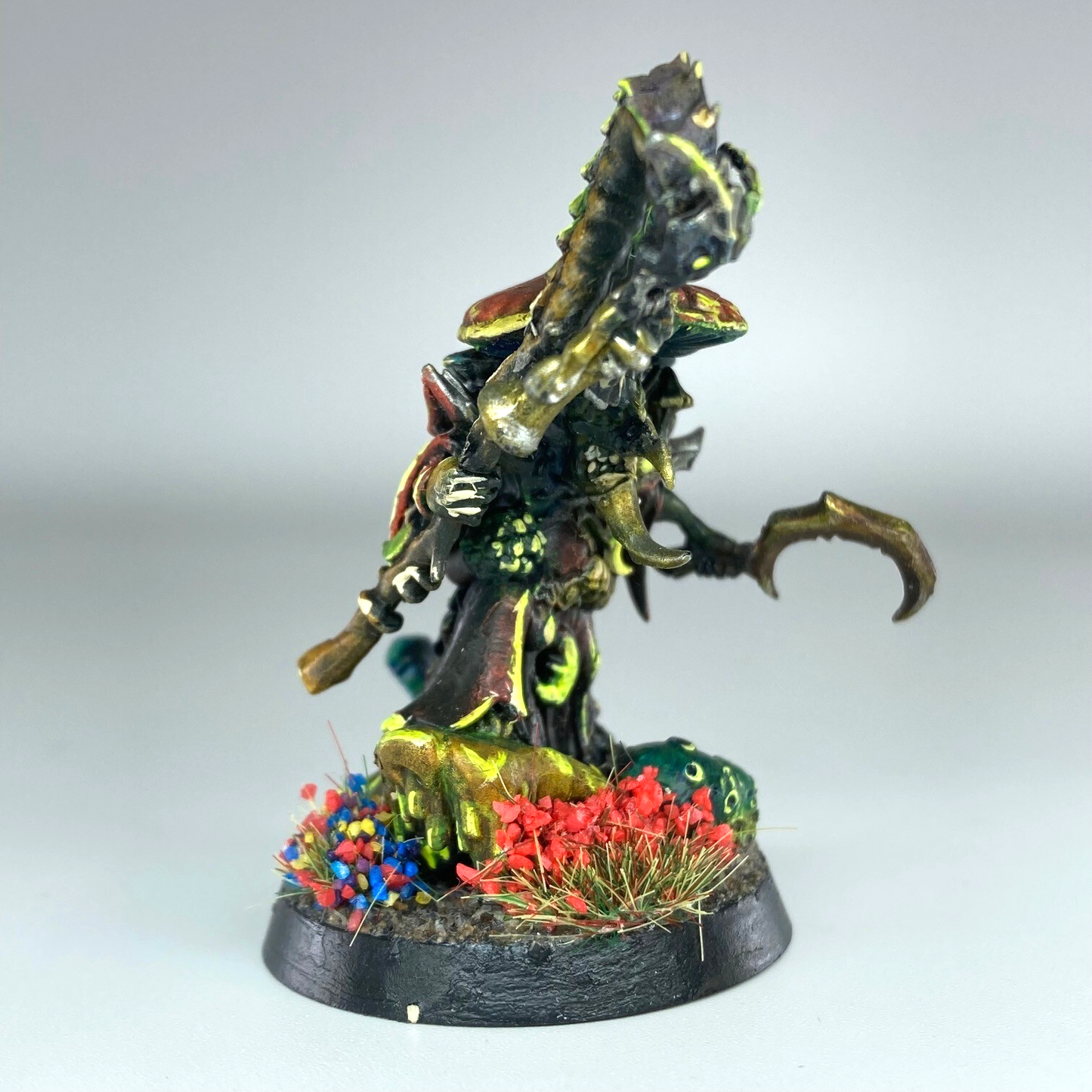 e8c71de0-5aab-4d9a-b773-633b56912c45