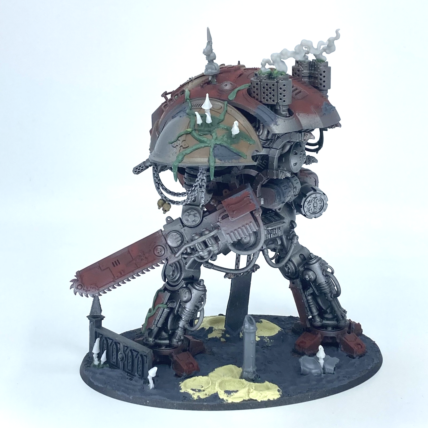 e8c79bb1-1a6f-4495-a0f0-b5d680aba7d7