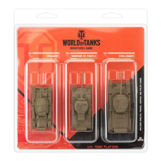 e8cde409-9d4c-4b1f-8040-a921f2872a1d