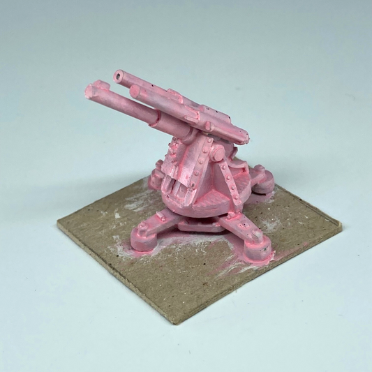 e8ce2ed9-7575-4336-887a-24a377036555