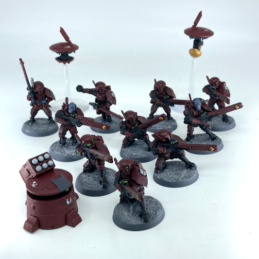 e8d33255-e3bc-4479-a7ca-74fc43d730db