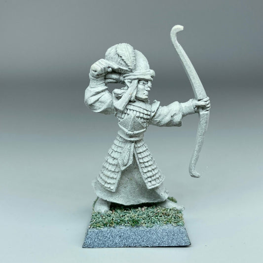 e8d37bca-b0ed-4151-bfdd-2446f0d4c62c