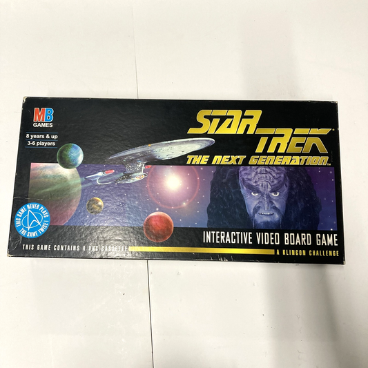 e8d3d8b0-12a0-410c-bbdf-e70d303d7465